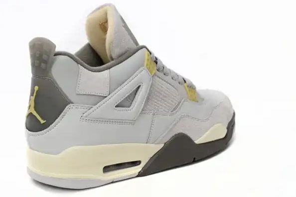 Rep Dust Craft 4 DV3742-021 Retro Photon Jordan SE 0324